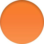 Apple iPhone 17 Pro 1 TB 6,3" Display 120 Hz A19 Pro Chip Cosmic Orange