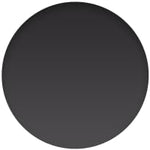 Apple iPad Pro M5 1 TB 11" Ultra Retina XDR Display Silber