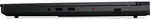 Lenovo Legion Pro 7i Gen 10 16 Zoll Gaming Laptop Intel Core Ultra 9 275HX RTX 5080 64GB RAM 2TB SSD Eclipse Black