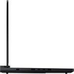 Lenovo Legion Pro 7i Gen 10 16 Zoll Gaming Laptop Intel Core Ultra 9 275HX RTX 5080 64GB RAM 2TB SSD Eclipse Black