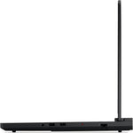 Lenovo Legion Pro 7i Gen 10 16 Zoll Gaming Laptop Intel Core Ultra 9 275HX RTX 5080 64GB RAM 2TB SSD Eclipse Black