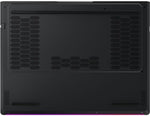 Lenovo Legion Pro 7i Gen 10 16 Zoll Gaming Laptop Intel Core Ultra 9 275HX RTX 5080 64GB RAM 2TB SSD Eclipse Black