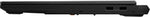 ASUS TUF Gaming F16 2025 16 Zoll FHD+ 165Hz IPS Gaming Laptop Core i7-14650HX RTX 5050 16GB DDR5 1TB SSD