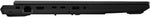 ASUS TUF Gaming F16 2025 16 Zoll FHD+ 165Hz IPS Gaming Laptop Core i7-14650HX RTX 5050 16GB DDR5 1TB SSD