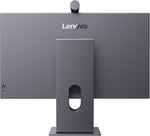 Lenovo Yoga Pro 27UD-10 26.5 Zoll QD-OLED 4K Monitor 120Hz 0.03ms HDMI 2.1 USB-C Schwarz