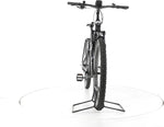 Conway E-Bike Cairon C 2.0 Trekking 29 Zoll Herren Elektrofahrrad Bosch 625 Wh Schwarz