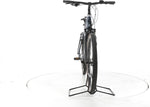SCOTT Sub Active Eride Trekking E-Bike 28 Zoll 250W 400Wh Blau