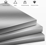Generisch Billardzimmer Sofa Mit Metall-Fußstütze Massivholzrahmen Polsterstühlen Beistelltisch