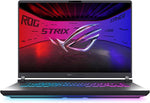 ASUS ROG Strix G16 2025 Gaming Notebook 16 Zoll FHD+ 165Hz Intel Core i5-13450HX RTX 5050 16GB DDR5 1TB SSD