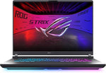 ASUS ROG Strix G16 2025 Gaming Notebook 16 Zoll FHD+ 165Hz Intel Core i5-13450HX RTX 5050 16GB DDR5 1TB SSD