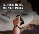 Polk Audio MagniFi Max AX Soundbar 5.1.2 200W Schwarz
