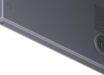 Lenovo Yoga Pro 27UD-10 26.5 Zoll QD-OLED 4K Monitor 120Hz 0.03ms HDMI 2.1 USB-C Schwarz