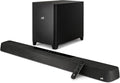 Polk Audio MagniFi Max AX Soundbar 5.1.2 200W Schwarz