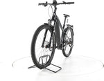 Conway E-Bike Cairon C 2.0 Trekking 29 Zoll Herren Elektrofahrrad Bosch 625 Wh Schwarz
