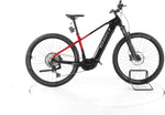 Ghost E-Teru B Pro E-Bike Hardtail 29 Zoll Herren Schwarz