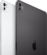 Apple iPad Pro M5 1 TB 11" Ultra Retina XDR Display Silber