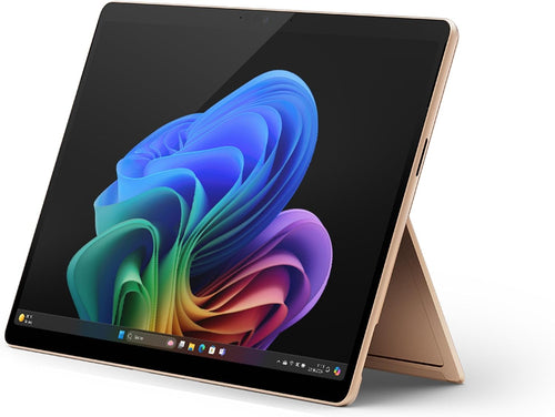 Microsoft Surface Pro Copilot+ PC 16GB RAM 512GB SSD Dune