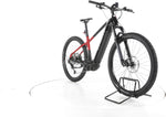 Ghost E-Teru B Pro E-Bike Hardtail 29 Zoll Herren Schwarz