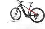 Ghost E-Teru B Pro E-Bike Hardtail 29 Zoll Herren Schwarz