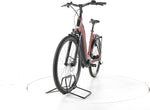 Winora Tria N8 Eco E-City Bike 28 Zoll 56 cm Rot Generalüberholt
