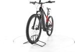 Ghost E-Teru B Pro E-Bike Hardtail 29 Zoll Herren Schwarz