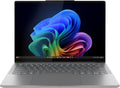 Lenovo Slim 7i 2025 14 Zoll WUXGA Touch Laptop Core Ultra 7 16 GB RAM 1 TB SSD Luna Grey