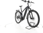 Conway E-Bike Cairon C 2.0 Trekking 29 Zoll Herren Elektrofahrrad Bosch 625 Wh Schwarz