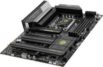 Micro Center Intel Ultra 7 265KF 20-Core 5.5 GHz LGA1851 Prozessor & MAG Z890 Tomahawk WiFi Gaming Mainboard Bundle