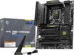 Micro Center Intel Ultra 7 265KF 20-Core 5.5 GHz LGA1851 Prozessor & MAG Z890 Tomahawk WiFi Gaming Mainboard Bundle