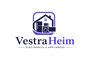 VestraHeim