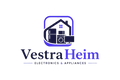 VestraHeim